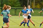 Women's Rugby vs Endicott  Wheaton Women's Rugby vs Endicott College.  Photo by Keith Nordstrom : Wheaton, Rugby, Endicott